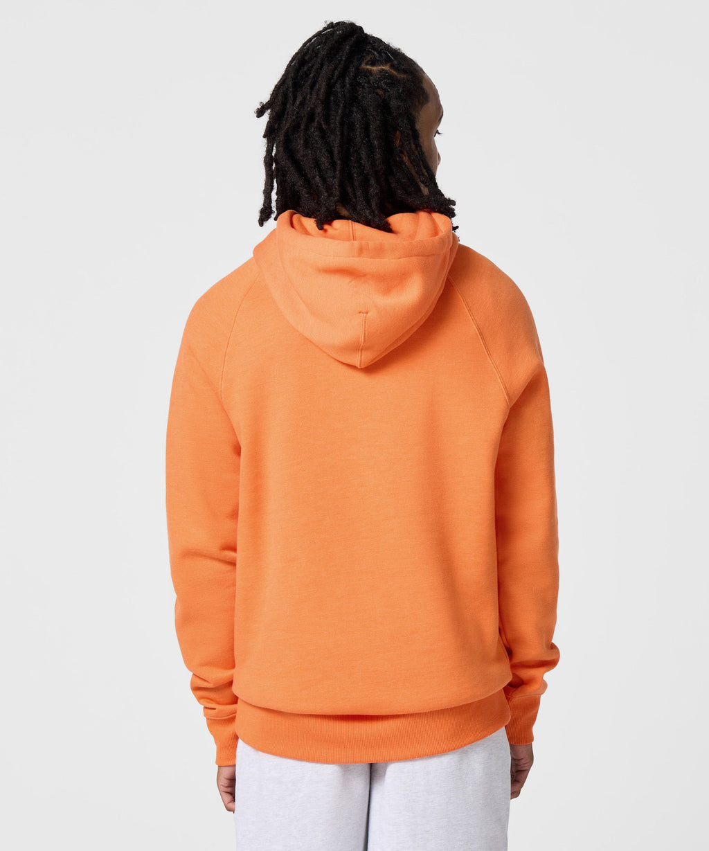 Baltimore Orioles '70 Hoodie product image 8