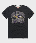 Baltimore Ravens Arch product image 1