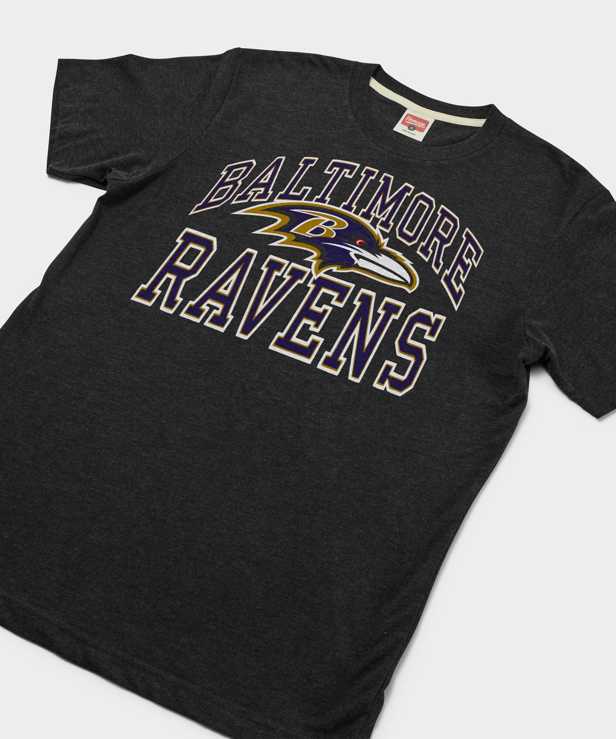 Baltimore Ravens Arch product image 2