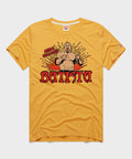 Batista Animal Unleashed product image 1