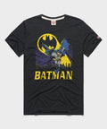 Batman Bronze Age product image 1