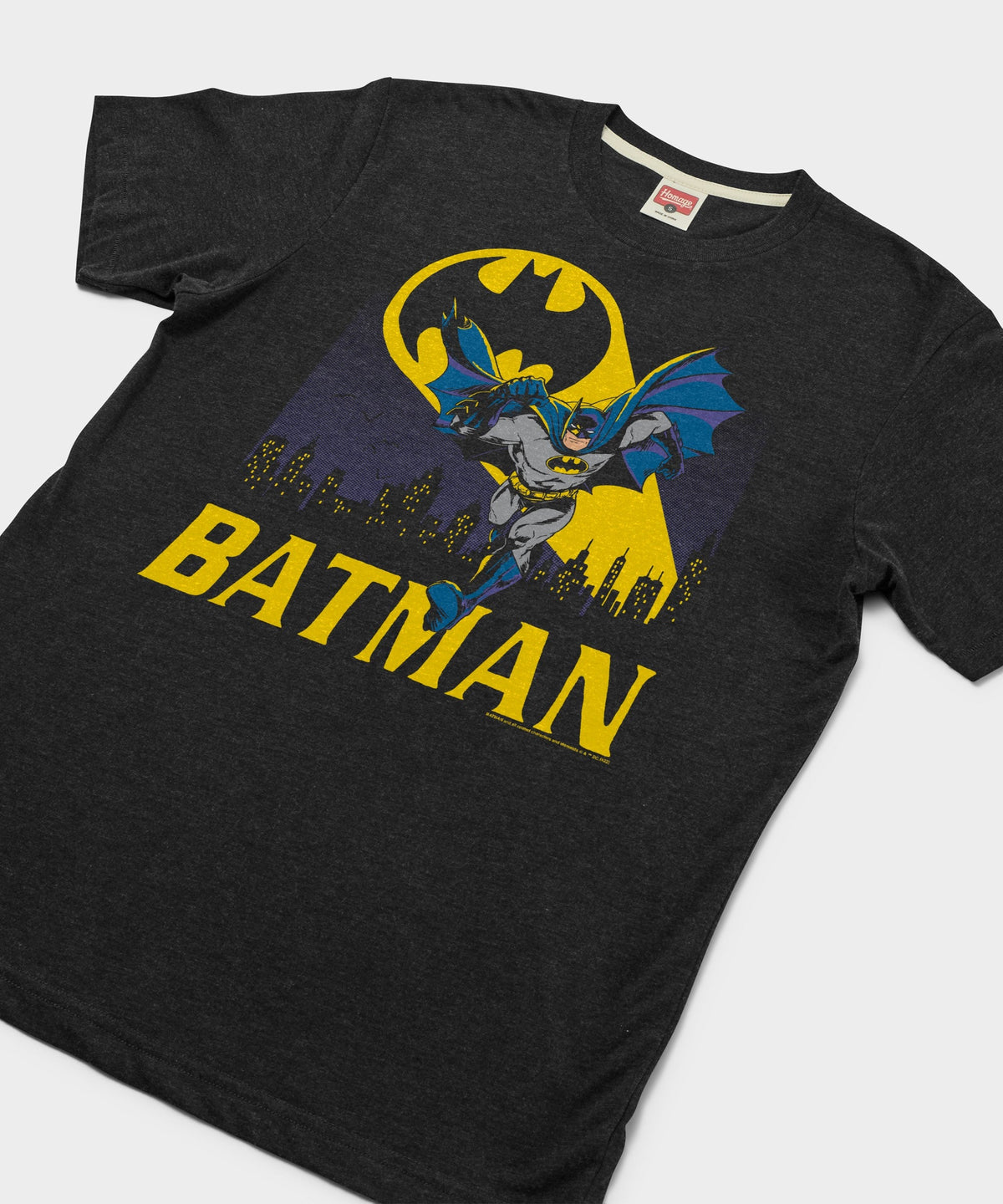 Batman Bronze Age product image 2