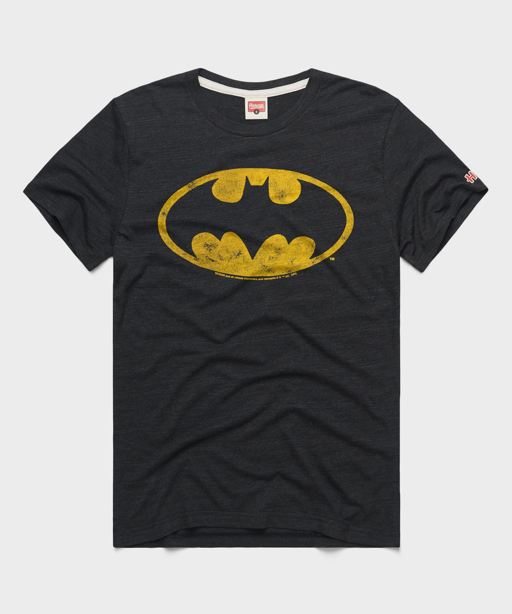 Batman Logo product image 1
