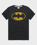 Batman Logo product image 1