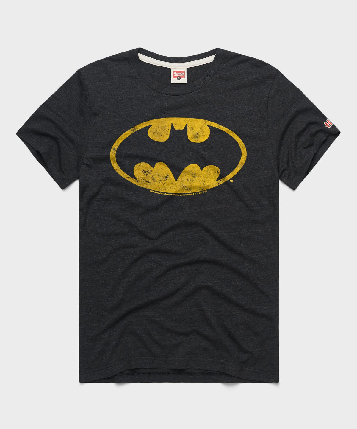 Batman Logo product image 1