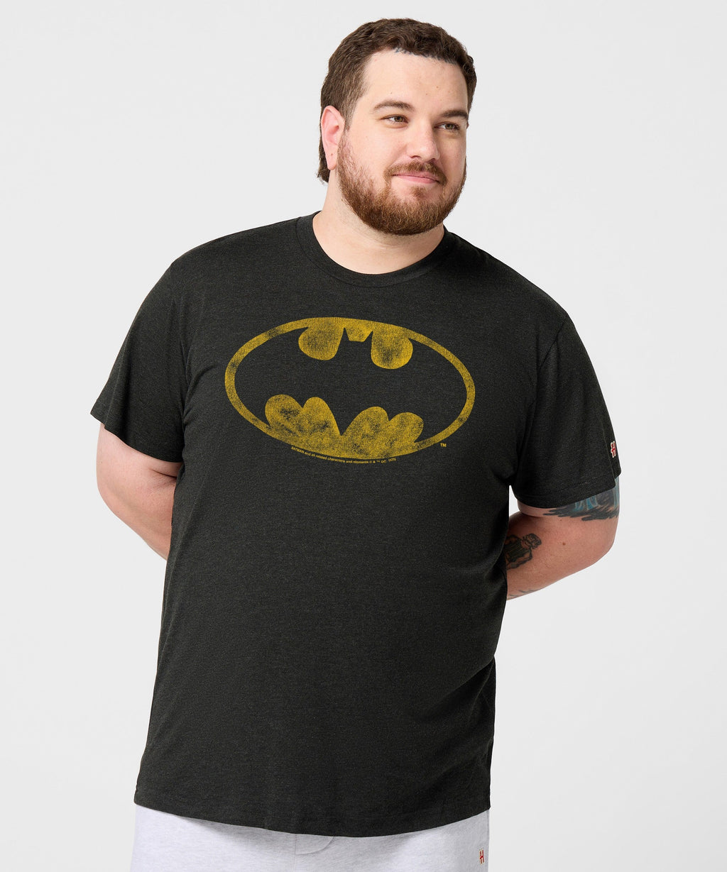 Batman Logo product image 3