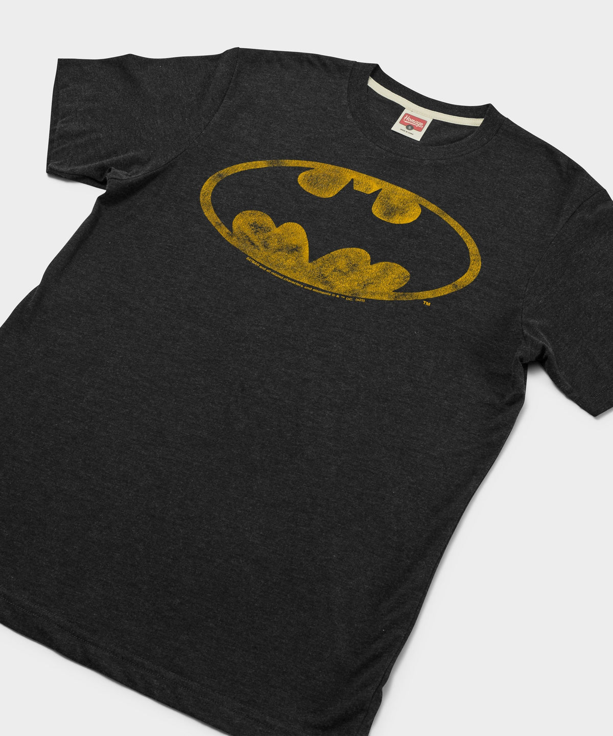 Batman Logo product image 2