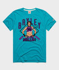 Bayley Ding Dong Hello! product image 1