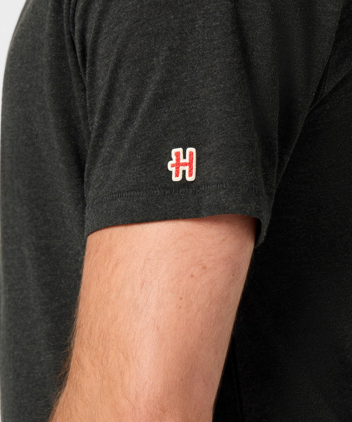 Be Bold product image 5