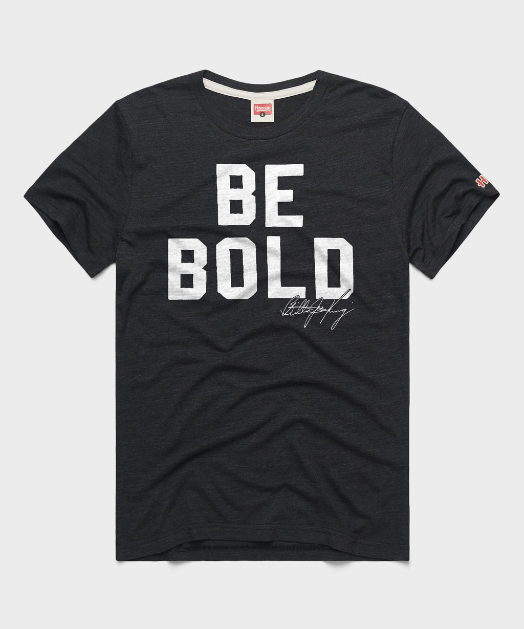 Be Bold product image 1