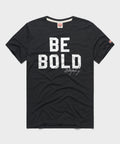 Be Bold product image 1