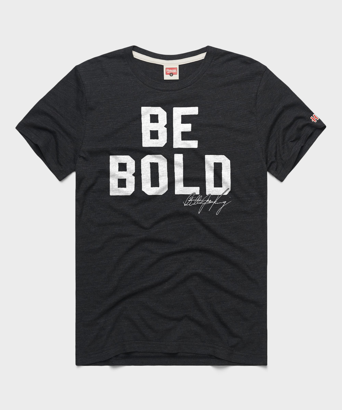 Be Bold product image 1