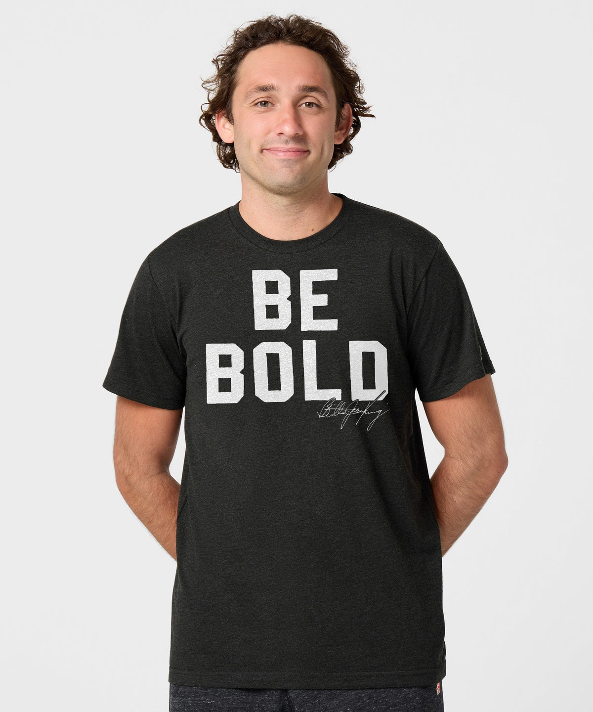 Be Bold product image 3