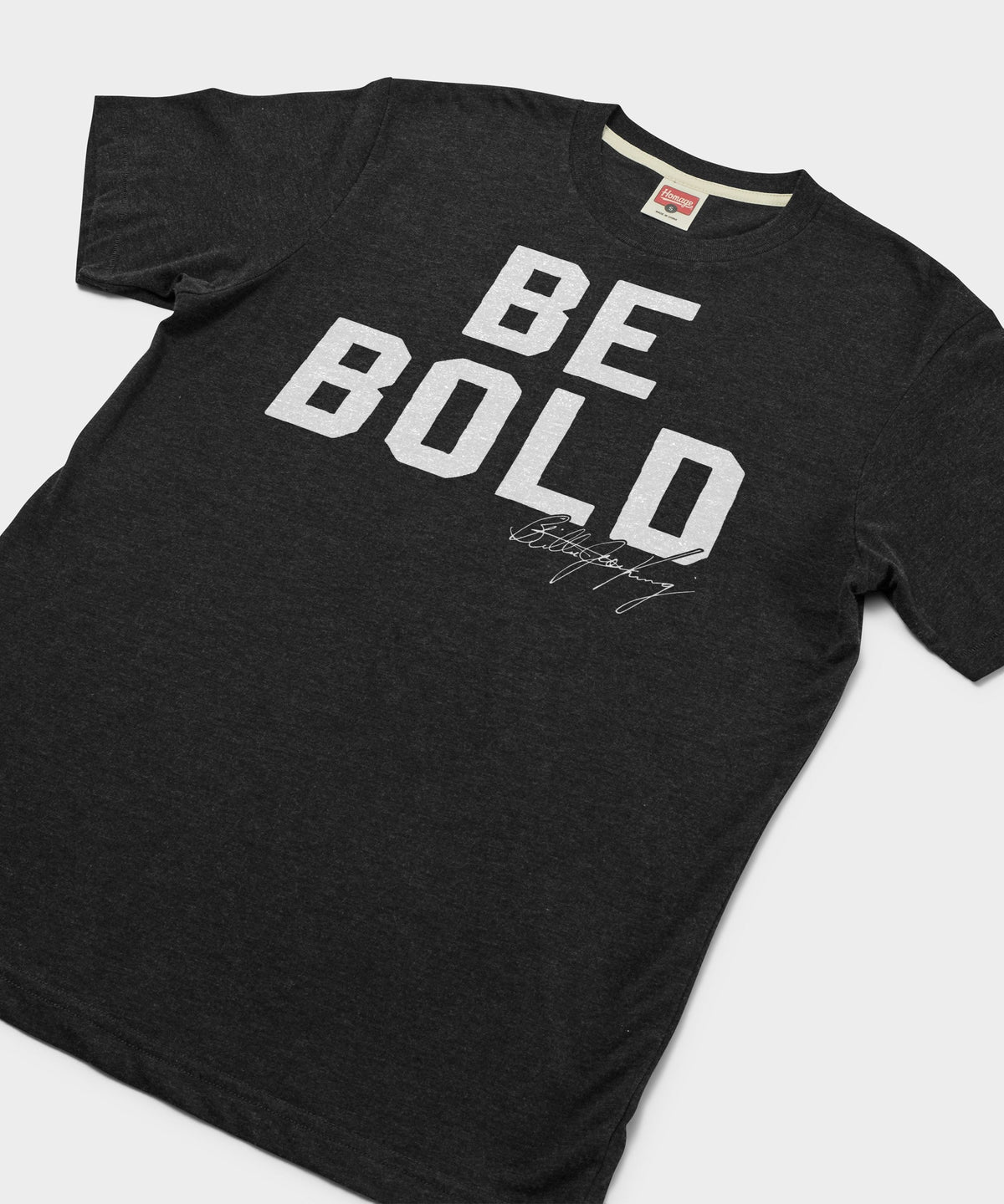 Be Bold product image 2