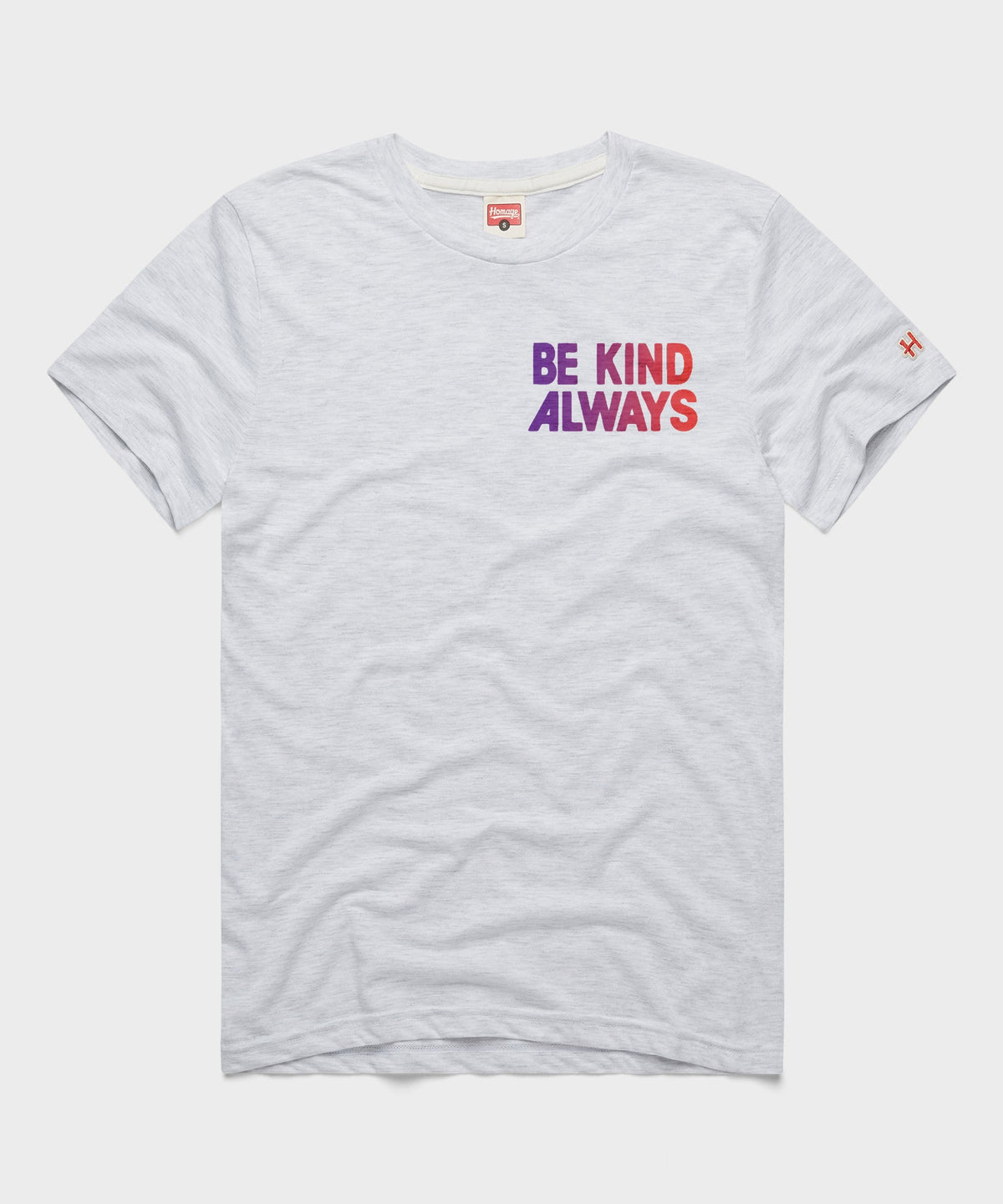 Be Kind Always product image 1