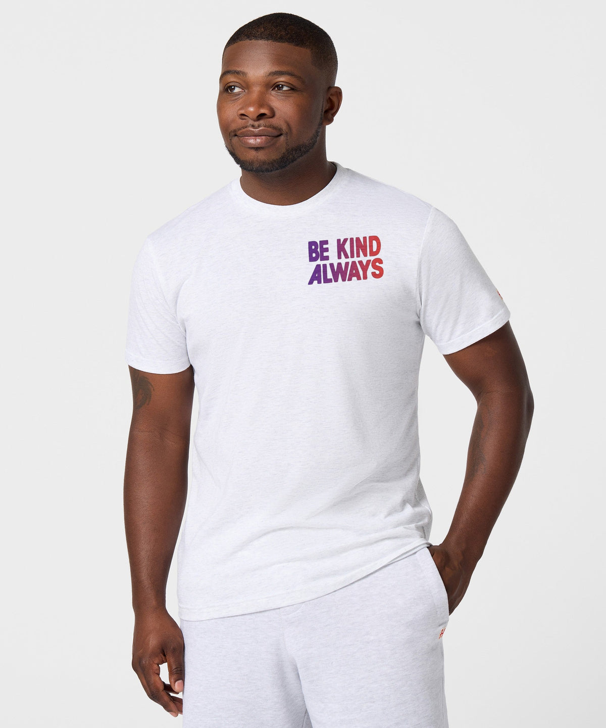 Be Kind Always product image 3