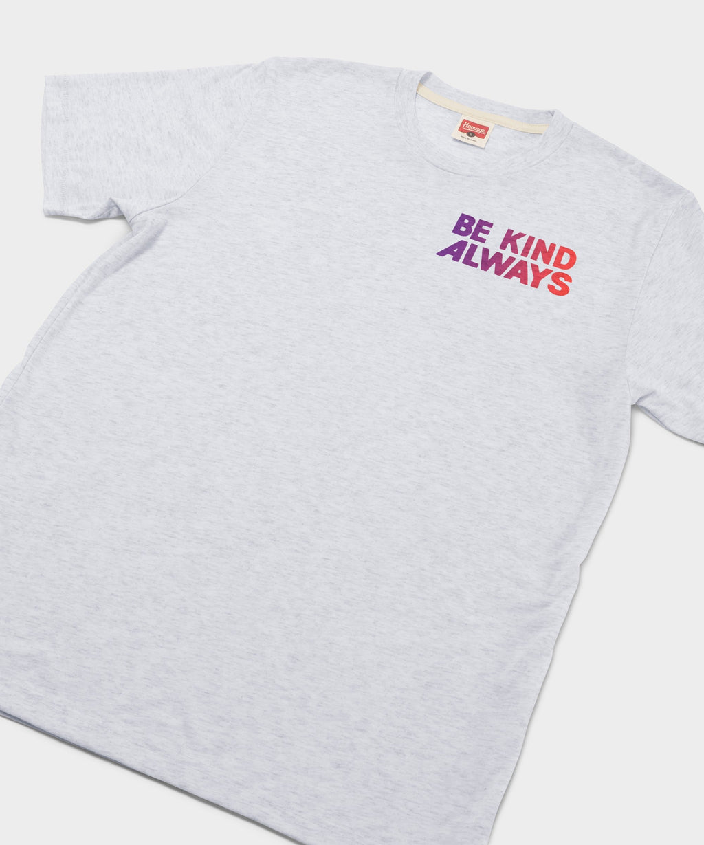 Be Kind Always product image 2