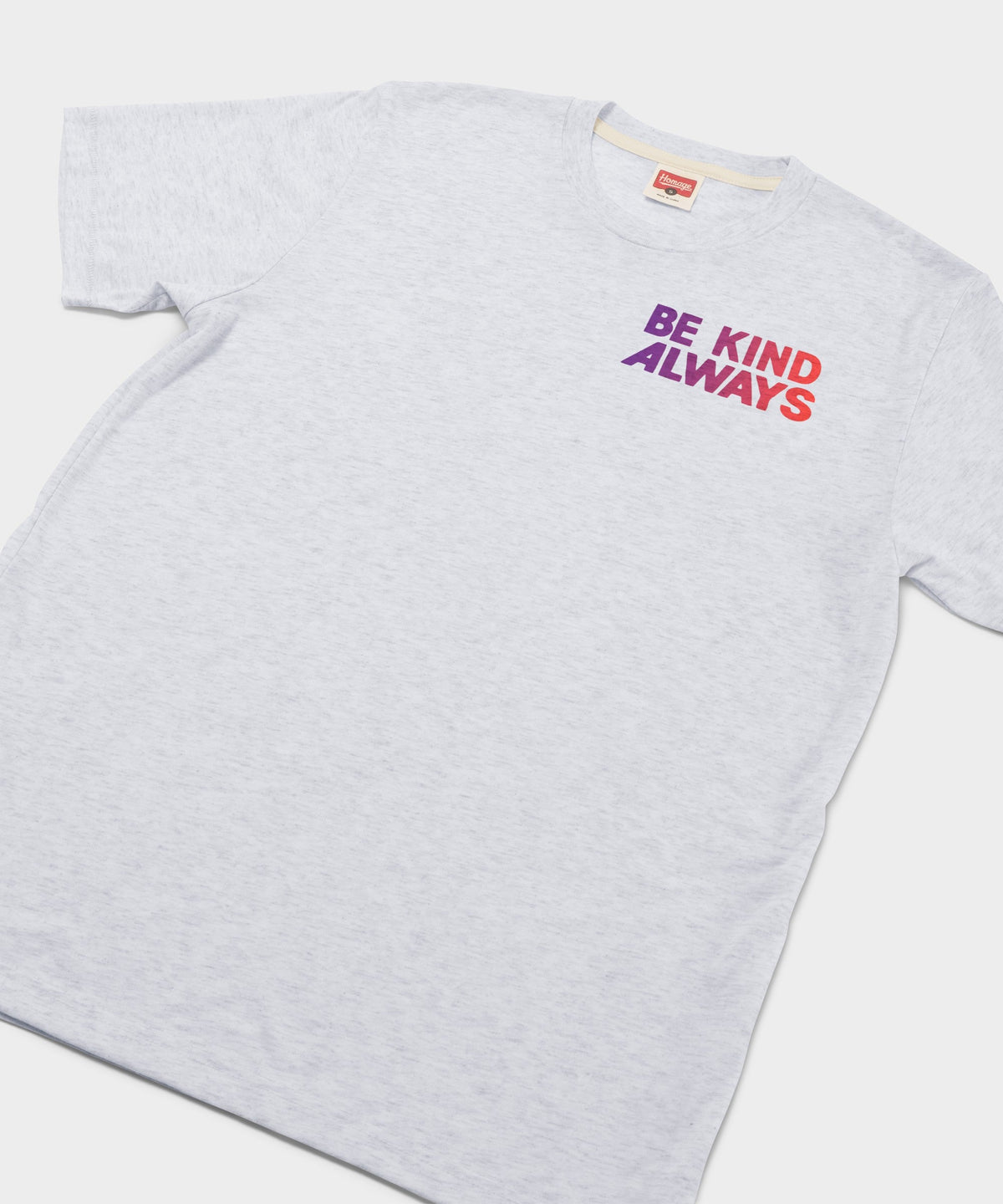 Be Kind Always product image 2