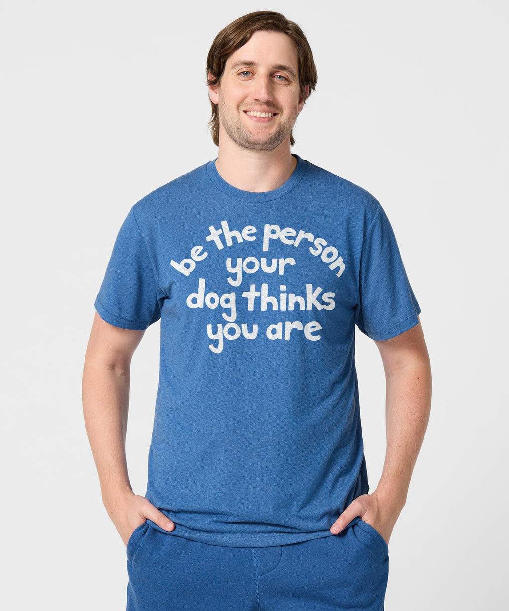 Be The Person Your Dog Thinks You Are product image 3