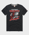 Bearcats Football 2021 Champs product image 1