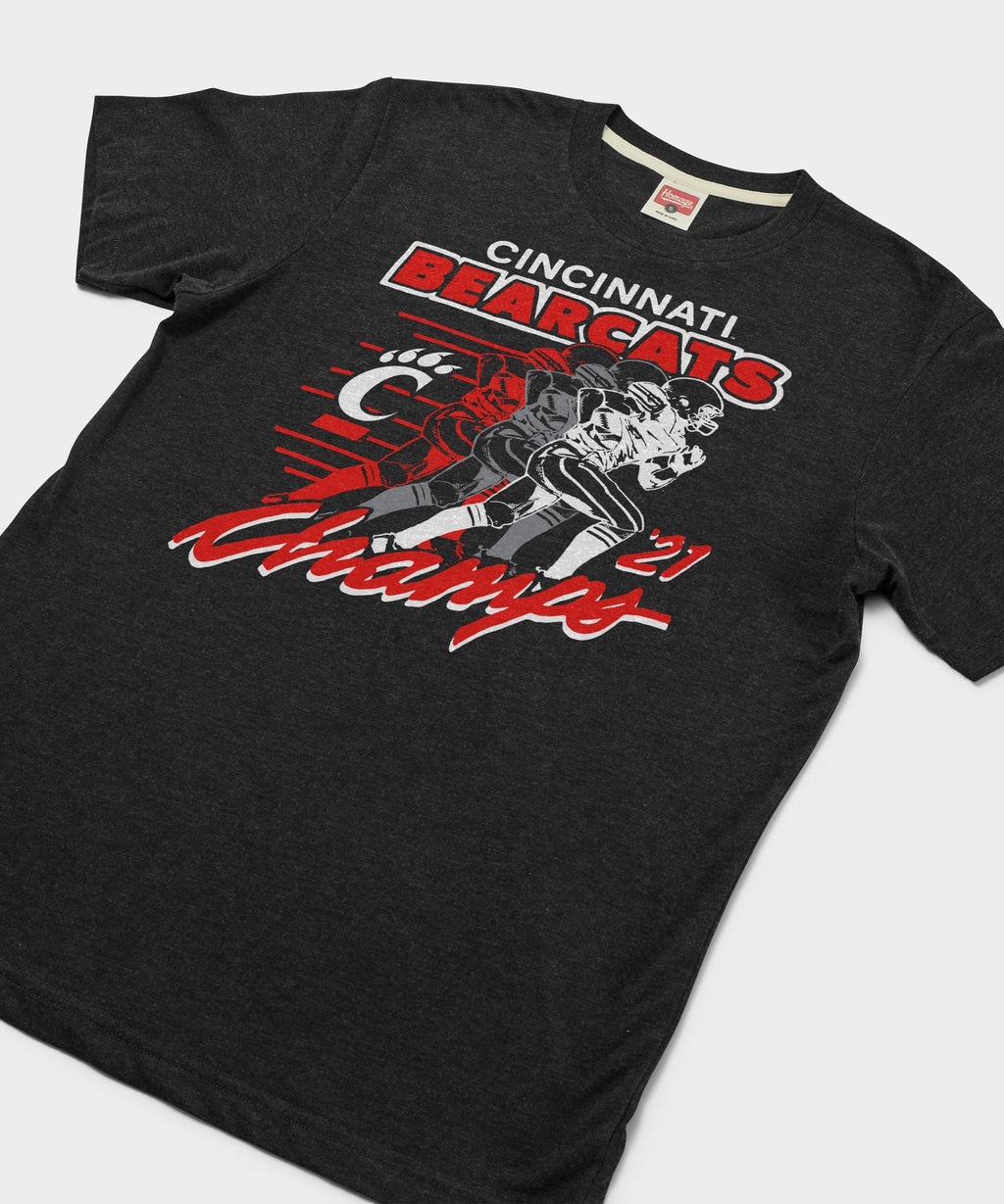 Bearcats Football 2021 Champs product image 2