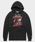 Bearcats Football 2021 Champs Hoodie product image 1