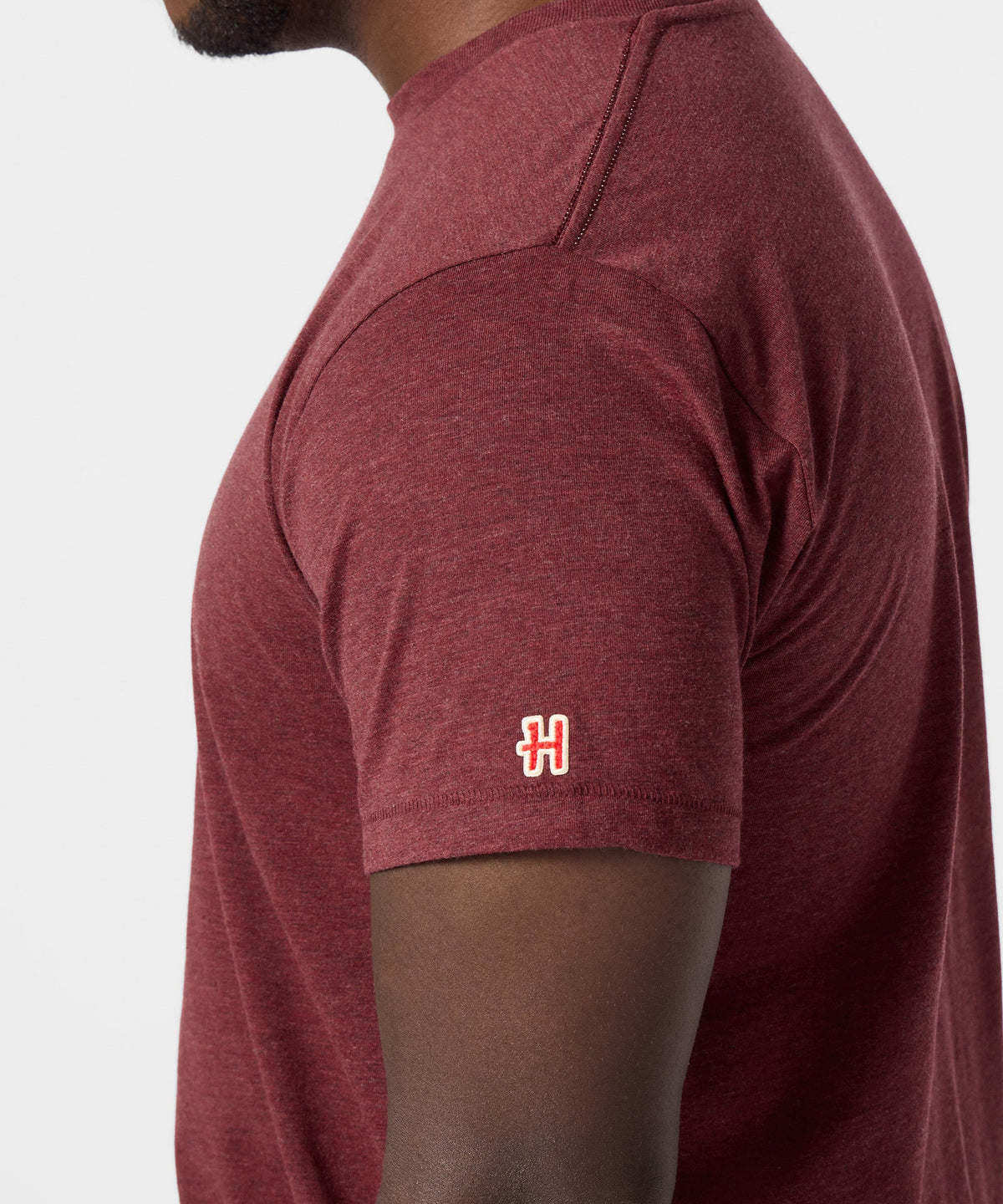 Bears, Beets, Battlestar Galactica product image 5