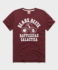 Bears, Beets, Battlestar Galactica product image 1