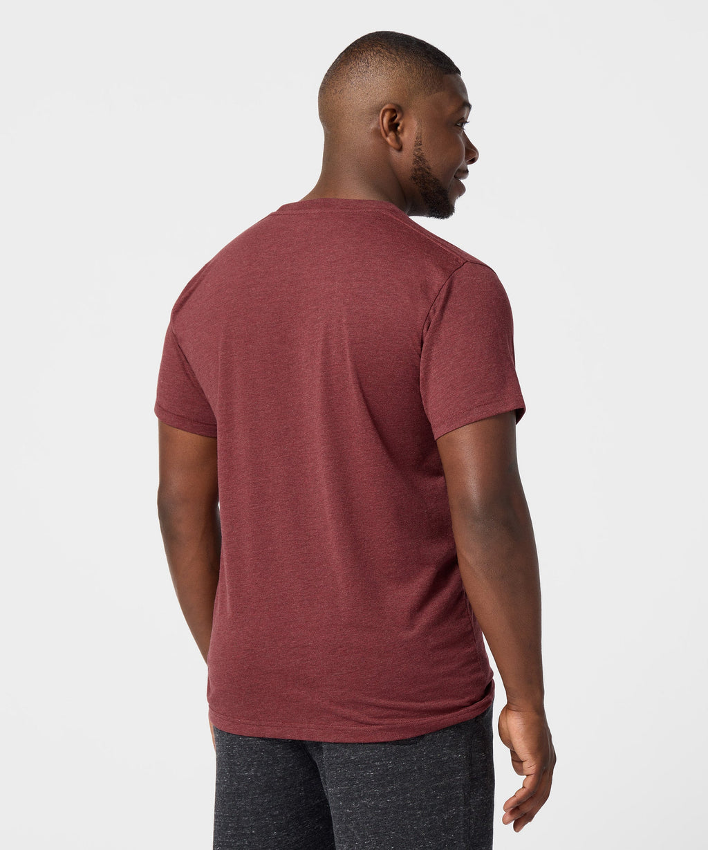 Bears, Beets, Battlestar Galactica product image 4