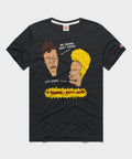 Beavis And Butt-Head We Wanna Meet Chicks product image 1