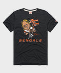 Bengals Boomer Esiason Signature product image 1