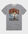 Bengals Joe Burrow Signature product image 1