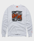 Bengals Who Dey Crewneck product image 1