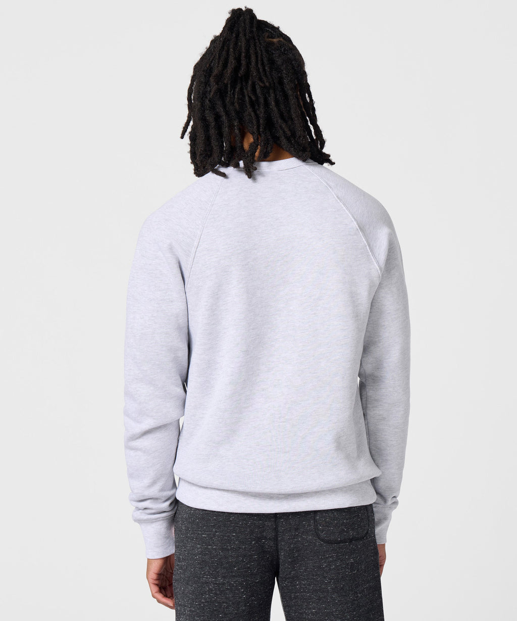 Bengals Who Dey Crewneck product image 4