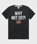Bengals Why Not Us? product image 1