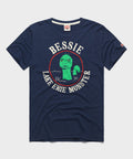 Bessie Lake Erie Monster product image 1