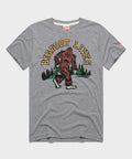Bigfoot Lives product image 1