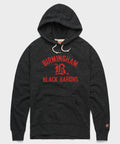 Birmingham Black Barons Hoodie product image 1