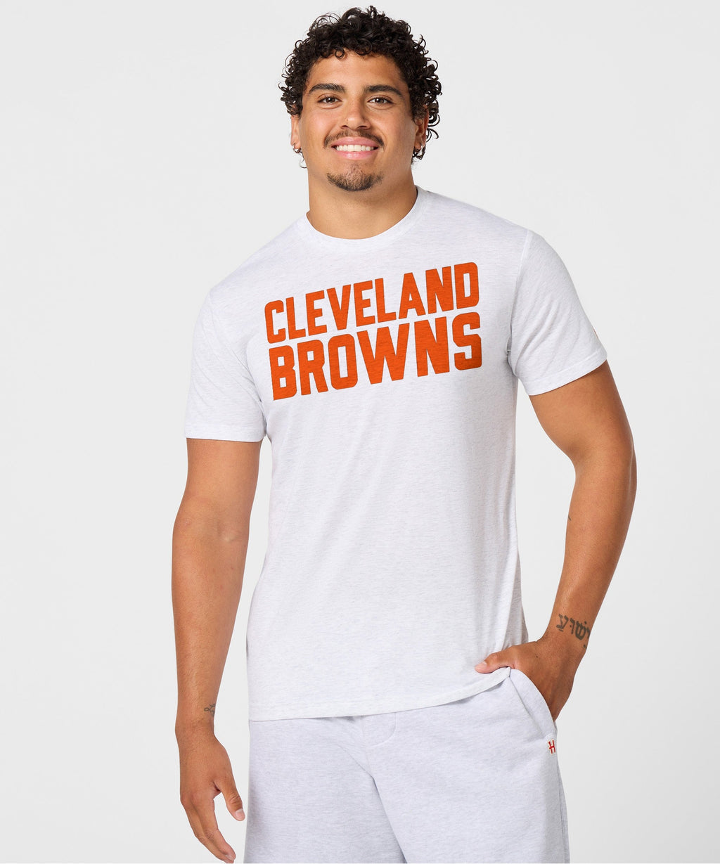 Block Cleveland Browns product image 3