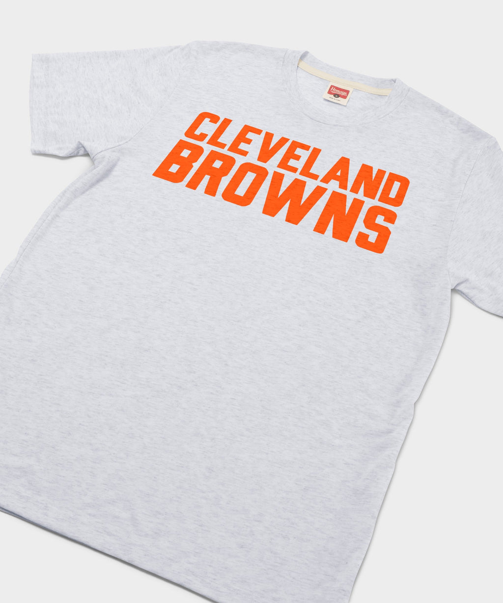 Block Cleveland Browns product image 2