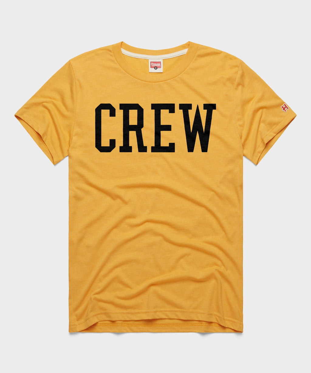 Block Crew product image 1