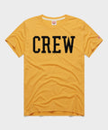 Block Crew product image 1