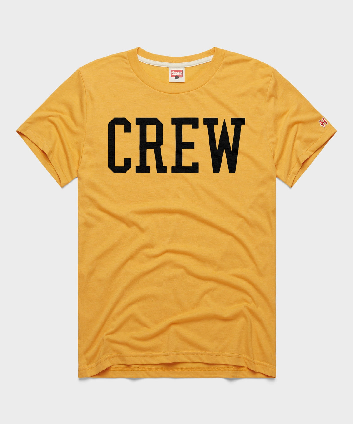 Block Crew product image 1