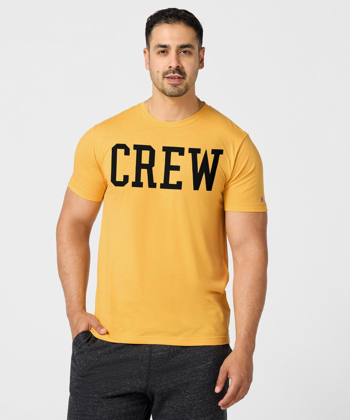 Block Crew product image 3