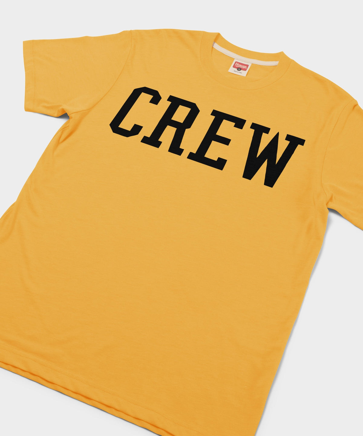 Block Crew product image 2