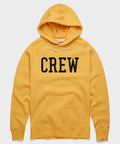 Block Crew Hoodie product image 1