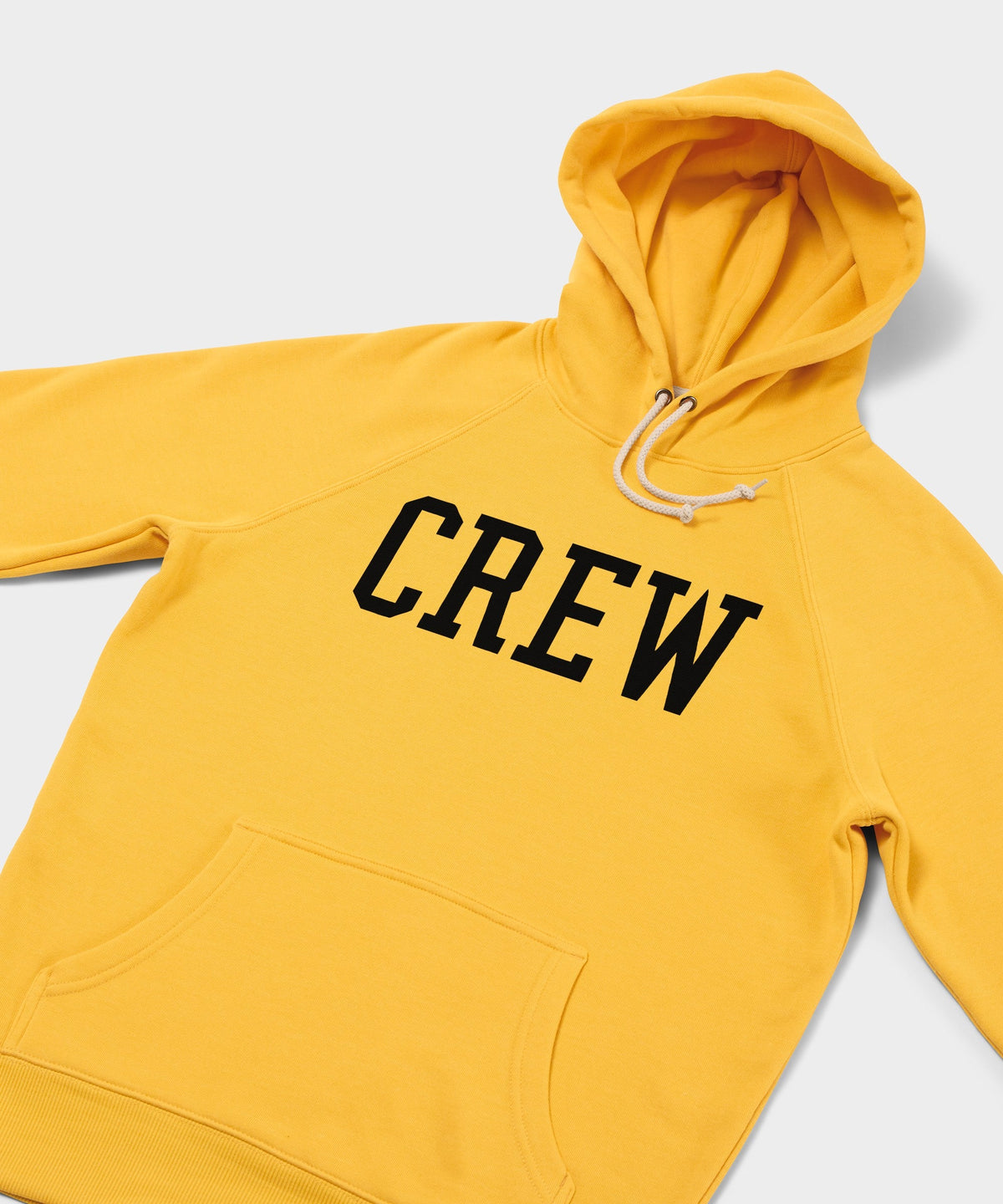 Block Crew Hoodie product image 2