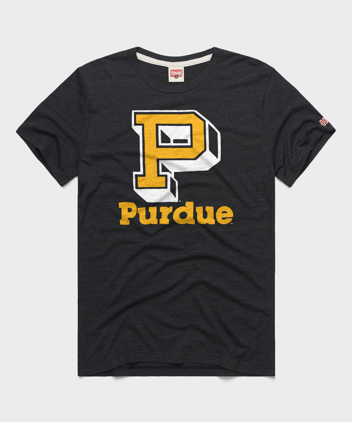 Block P Purdue product image 1