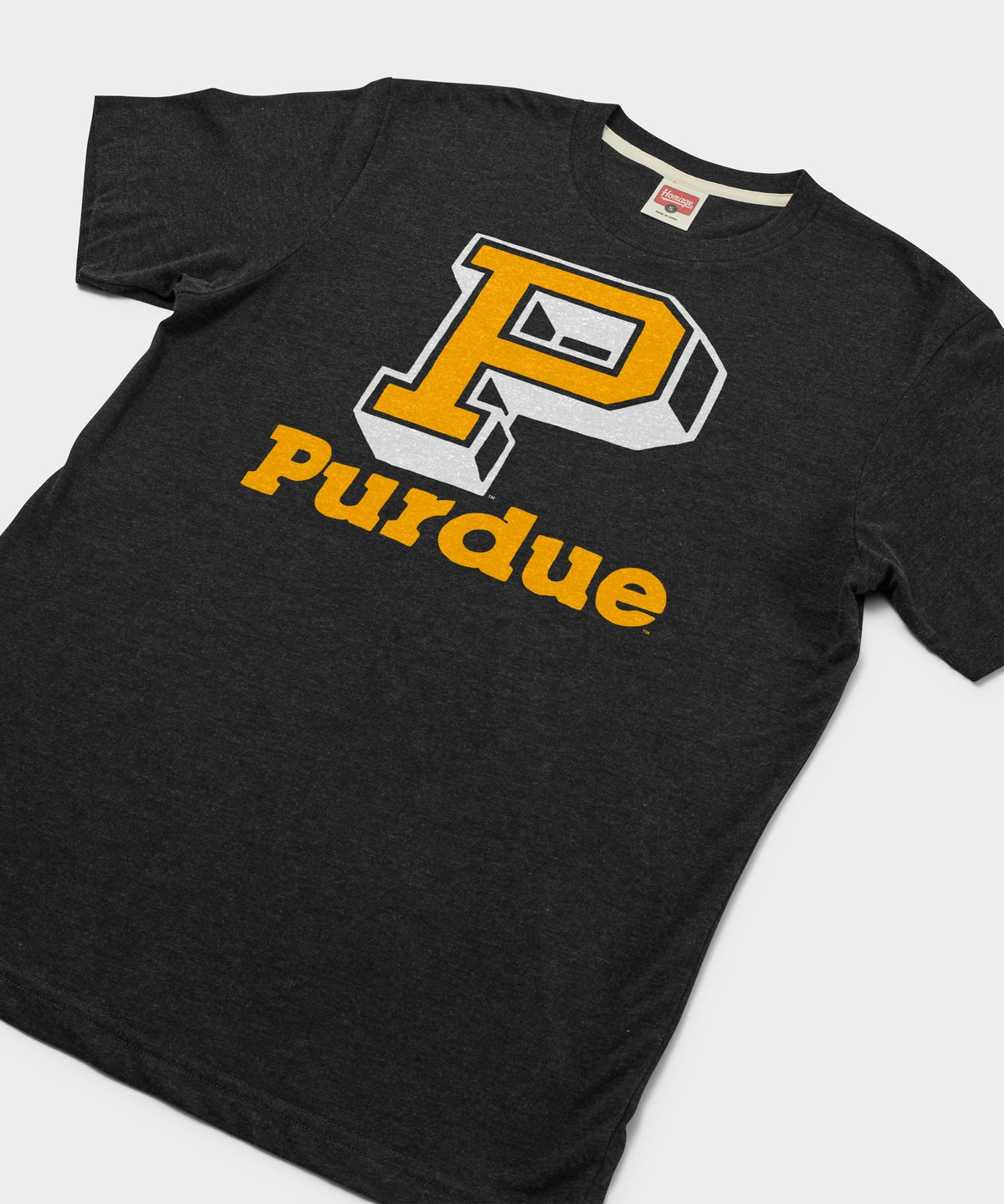 Block P Purdue product image 2
