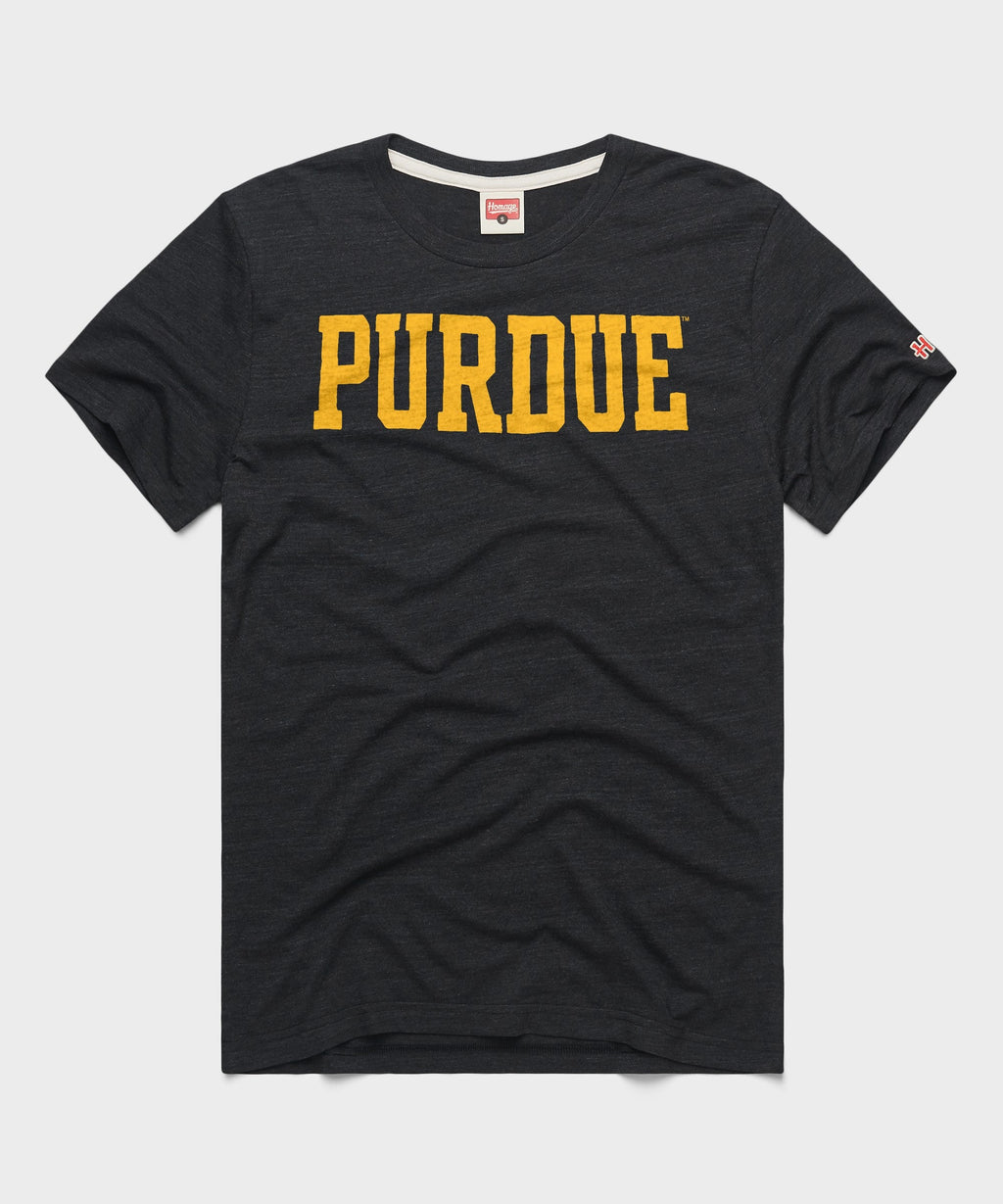 Block Purdue product image 1